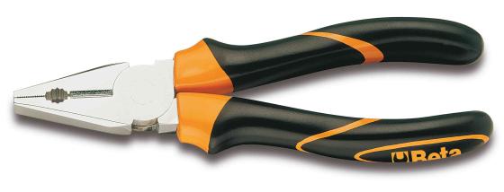 1,0 PZ Di BETA 1150 BM PINZA UNIVERSALE 220 MM