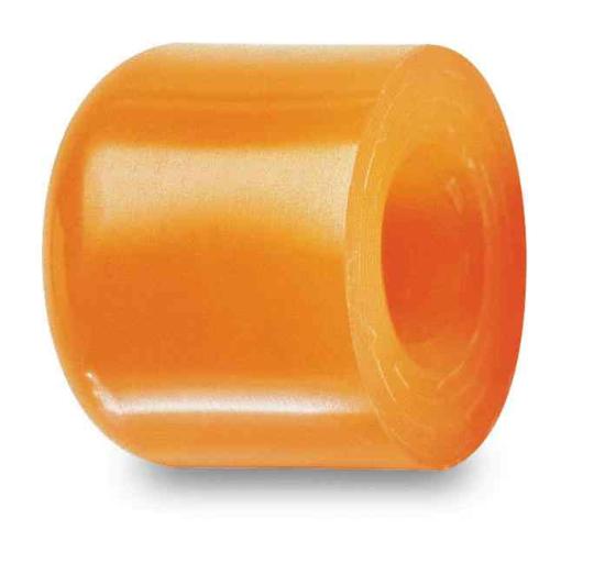 1,0 PZ Di BETA 1390 R TESTA DI RICAMBIO MAZZUOLA 60 MM