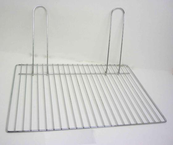 1,0 PZ Di GRIGLIA CM.47X32 PER ALICANTE/LAREDO/TUCSON
