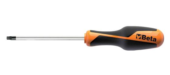 3,0 PZ Di BETA 1268 RTX CACCIAVITE TORX T10