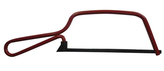 12,0 PZ Di ARCHETTO TIPO PUK PROFESSIONAL LAMA 150 MM