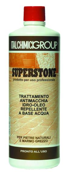 1,0 PZ Di ANTIMACCHIA SUPERSTONE LT.1