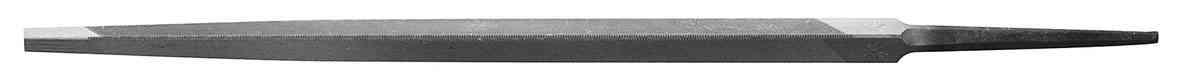 12,0 PZ Di LIMA TRIANGOLO NICHOLSON S.S. DA 4
