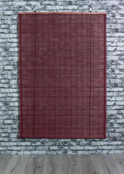 1,0 PZ Di TAPPARELLE IN MIDOLLINO CM.60X170
