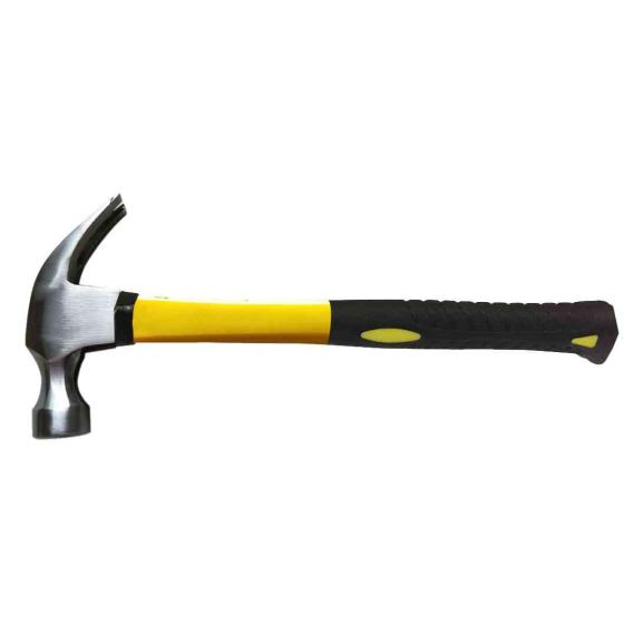 1,0 PZ Di MARTELLO PER FALEGN A GRANCHIO AMER M/RES 350 G