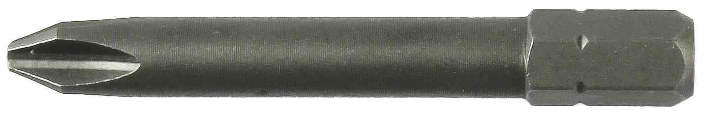 5,0 PZ Di LTI INSERTO A CROCE 50 MM PH 3