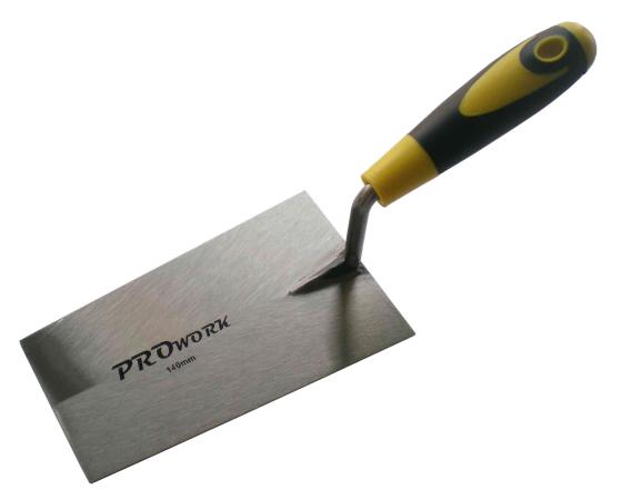 12,0 PZ Di CAZZUOLINO PUNTA QUADRA 14 CM