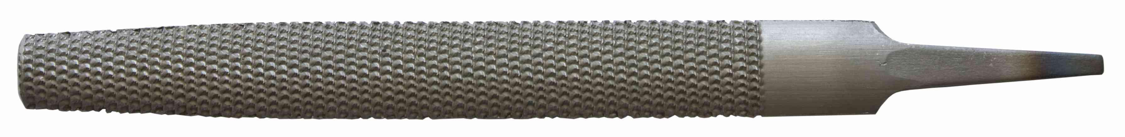 12,0 PZ Di RASPA CABINET TAGLIO 1/2 DOLCE  8 SENZA MANICO