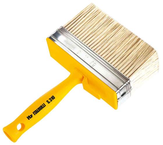 12,0 PZ Di PENNELLESSA NORMALE SERIE 310 GR.3X10