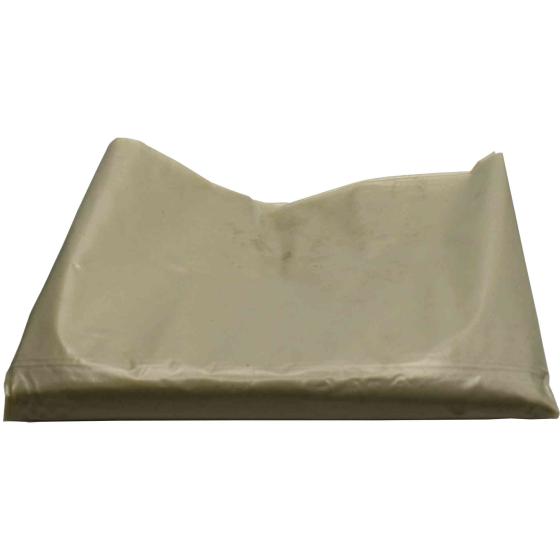 20,0 KG Di SACCHI X CALCINACCI 40x70 AMBRA