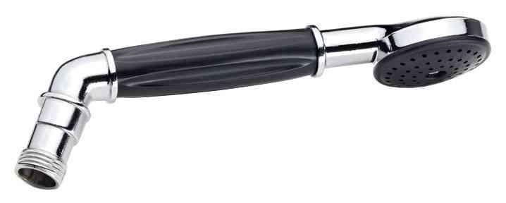 1,0 PZ Di DOCCETTA CURVA PER DUPLEX GR.1/2**