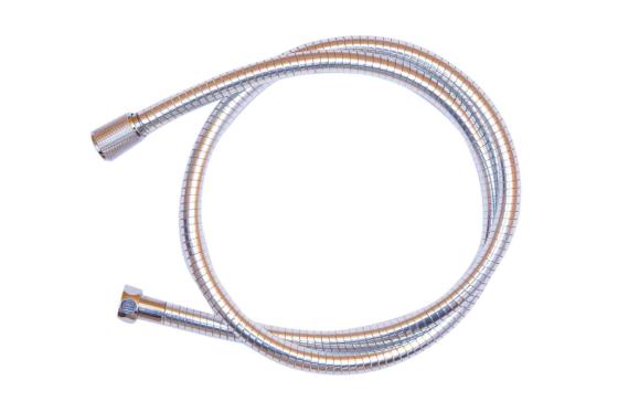12,0 PZ Di FLESSIBILE DOCCIA DIAMANT 150 CM**