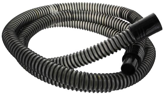 1,0 PZ Di RIGO TUBO ARIA COMPLETO ML.3