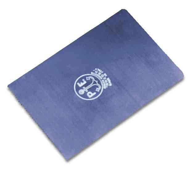 12,0 PZ Di SPATOLA PER BOSTIK PAVAN 540 80 MM*