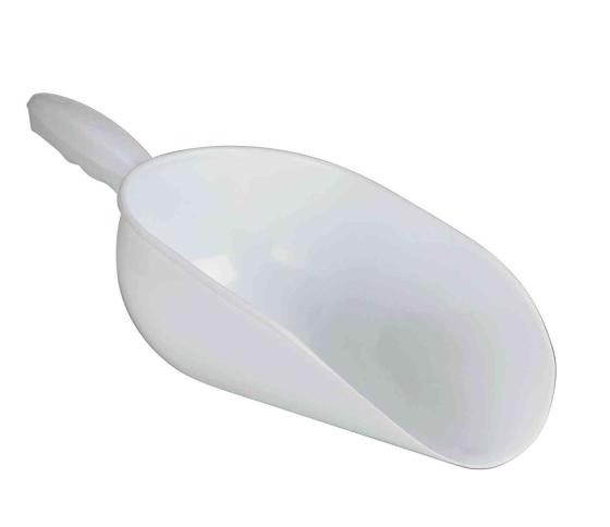 6,0 PZ Di SESSOLA TONDA PP 38 CM DA 900 ML