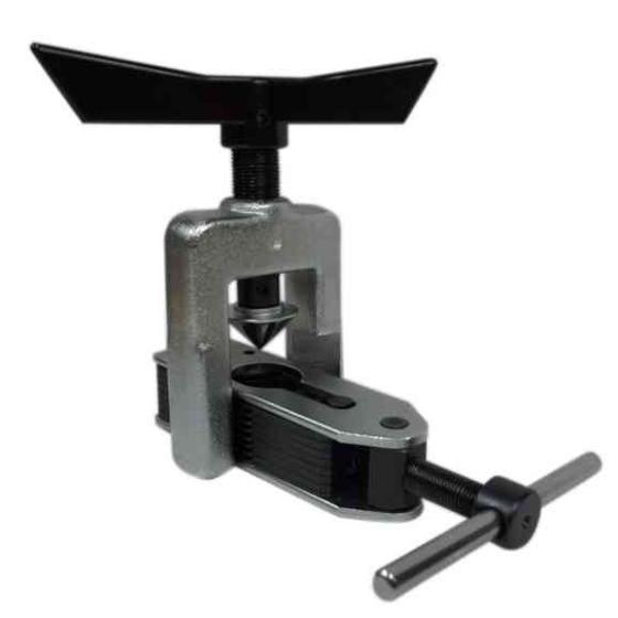 1,0 PZ Di APPARECCHIO PER COLLETTI 4-16 MM  R2226.01