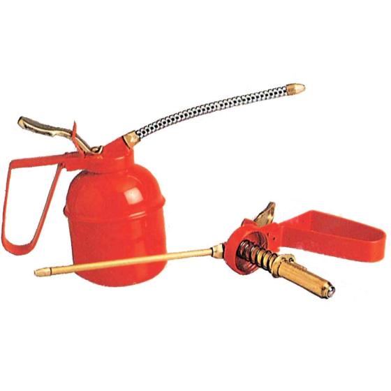 1,0 PZ Di OLIATORE A GETTO 500 G