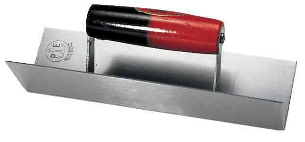 1,0 PZ Di FRATTONE PAVAN X ANGOLI ART.829 GR.215X60X60