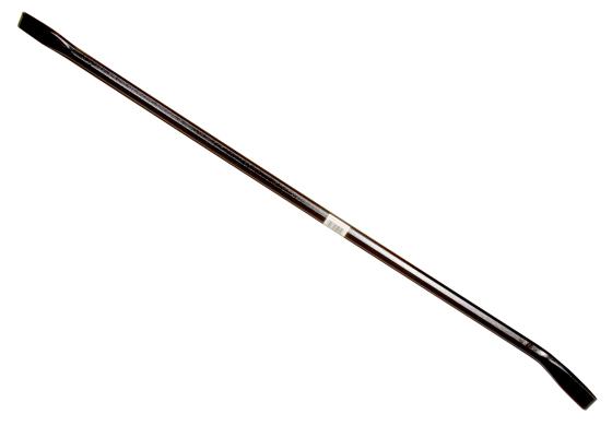 1,0 PZ Di LEVERINO TIPO NAPOLI D.25 CM.110