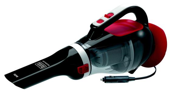 1,0 PZ Di ASPIRATUTTO B+D ADV 1200 PER AUTO (EX1220)