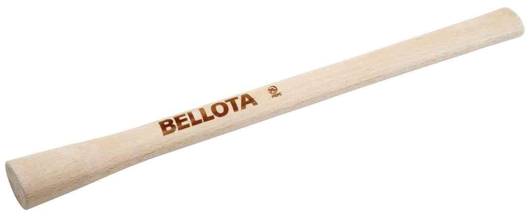 12,0 PZ Di BELLOTA MANICO PER MARTELLO 300 G ART.M8017A