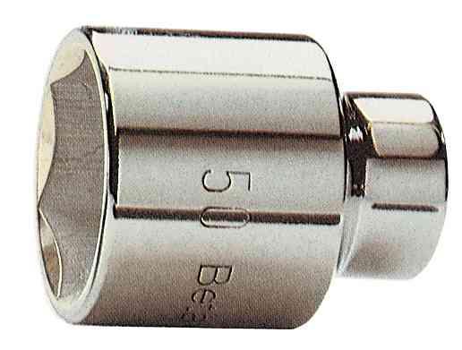 1,0 PZ Di BETA  928 CHIAVE A BUSSOLA ESAGONALE 32 MM
