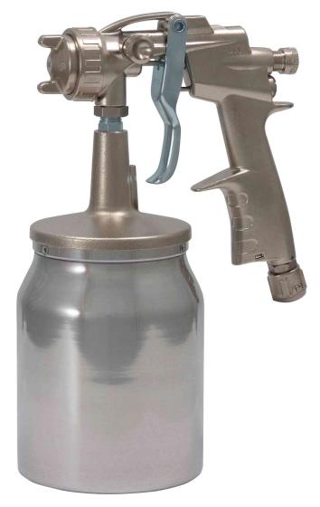 1,0 PZ Di ANI F 1E AEROGRAFO 1,0 L SELENA UGELLO 1,5 MM