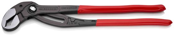 1,0 PZ Di KNIPEX PINZA GRIP REGOLABILE COBRA 87.01 400 MM