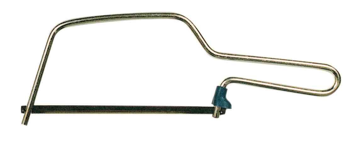12,0 PZ Di ARCHETTO TIPO PUK LAMA 150 MM RIF.78660*