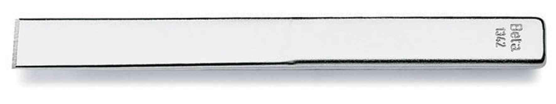 1,0 PZ Di BETA 1342 SCALPELLO EXTRAPIATTO 26X235 MM