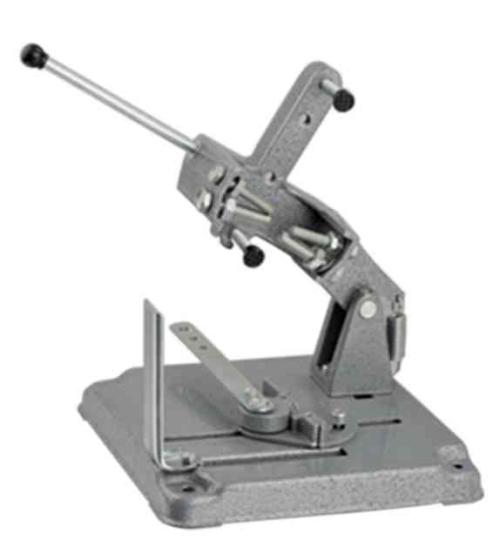 1,0 PZ Di SUPPORTO PER SMERIGLIATRICE D 115 MM
