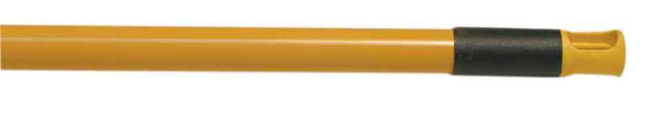 12,0 PZ Di MANICO PER SCOPA TELESCOPICO 77/130 CM