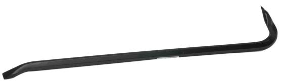 1,0 PZ Di LEVACHIODI DA CARPENTIERE CM.60 (24) 18MM