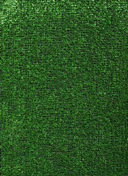 25,0 MQ Di MOQUETTE PRATO SINT. H.100