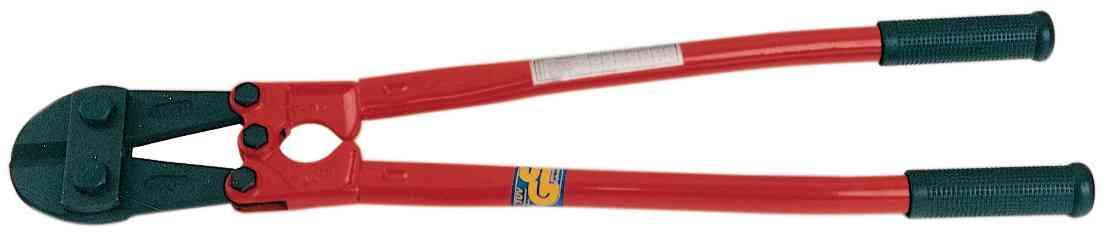 1,0 PZ Di TAGLIABULLONI GS CM.45