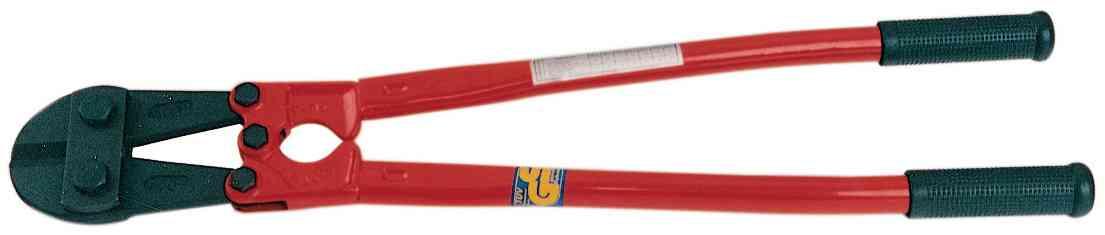1,0 PZ Di TAGLIABULLONI GS CM.60