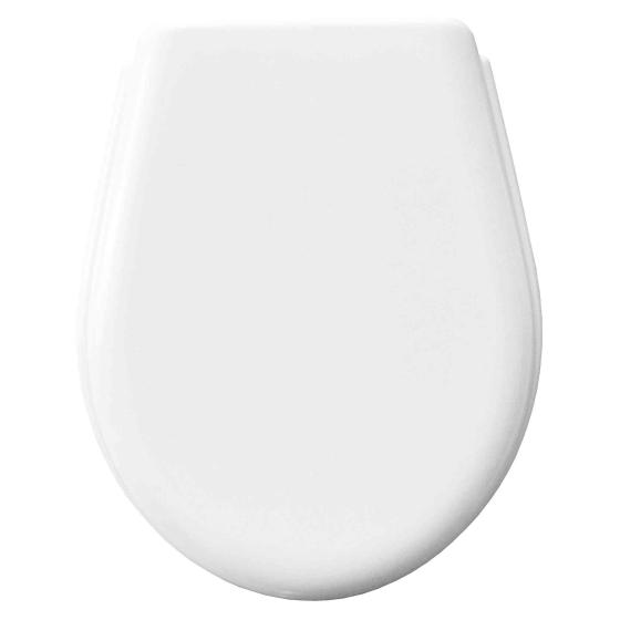 1,0 PZ Di COPRIWATER DUROLUX ADATTABILE PORTOFINO