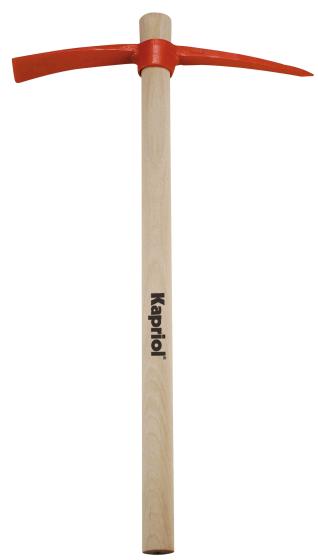 1,0 PZ Di KAPRIOL PICCONE MANICATO GR. 1700