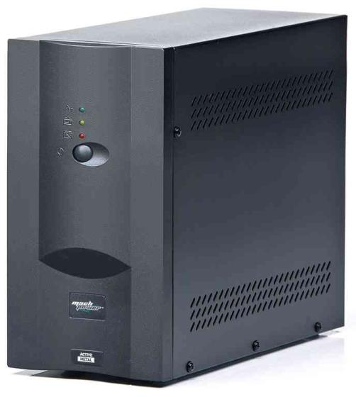 1,0 PZ Di GRUPPO DI CONTINUITA1300 VA/720W ACTIVE