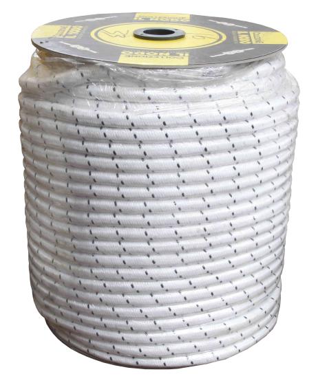 32,0 KG Di FUNE NYLON IL NODO D 14 MM