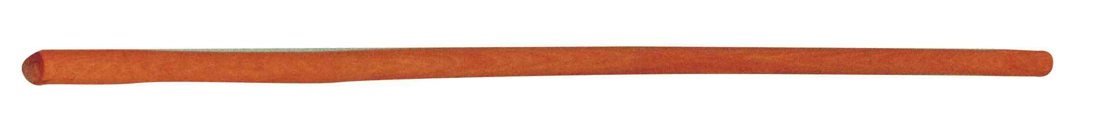 10,0 PZ Di MANICO PER ZAPPA FAGGIO O Q 3,2X3,2 130 CM 600 G 5