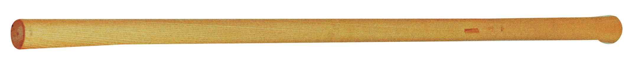 10,0 PZ Di MANICO PER ZAPPA BATT  FAGGIO STARK 115 CM O O  2