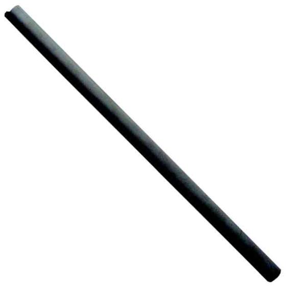 1,0 PZ Di TUBO DI PROTEZIONE PER CAVETTO ARGANO 180 CM