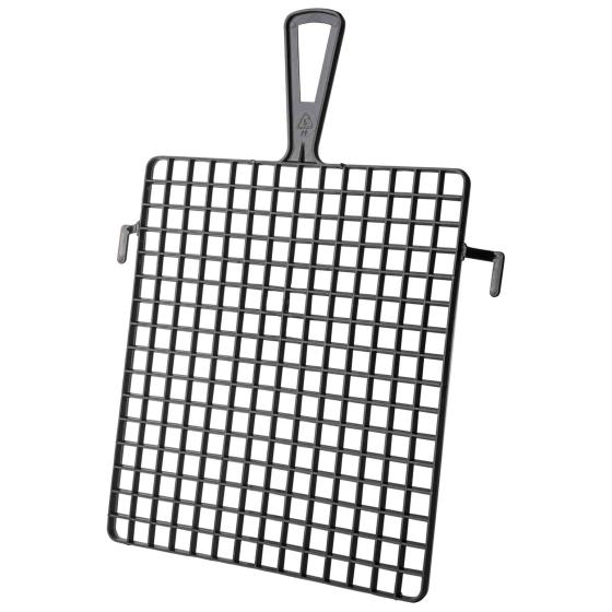 12,0 PZ Di RETINA PER RULLO SERIE 1530