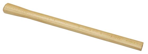 25,0 PZ Di MANICO PER MARTELLO FAGGIO STARK VERNIC 60 CM