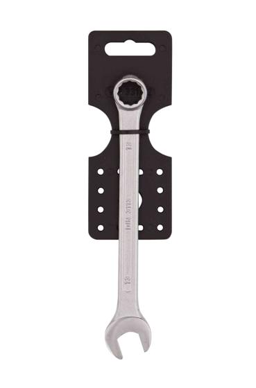 1,0 PZ Di CHIAVE COMBINATA  6 MM RIF.79310