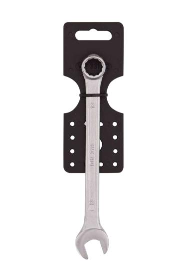 1,0 PZ Di CHIAVE COMBINATA 11 MM RIF.79310