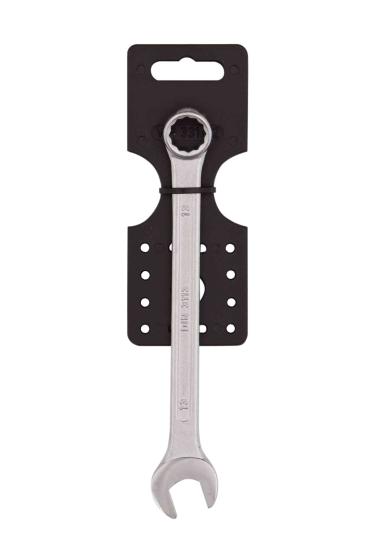 1,0 PZ Di CHIAVE COMBINATA 19 MM RIF.79310