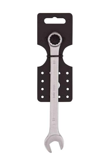 1,0 PZ Di CHIAVE COMBINATA 22 MM RIF.79310