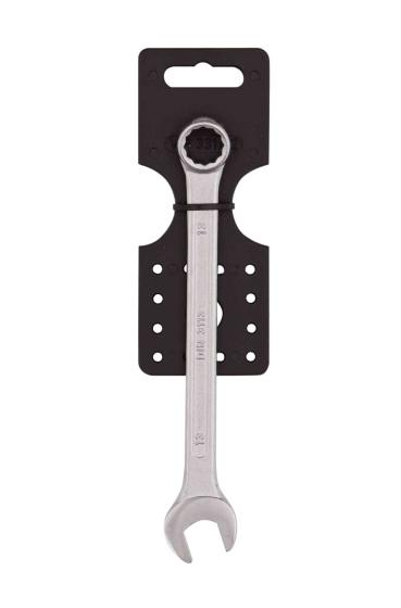 1,0 PZ Di CHIAVE COMBINATA 32 MM RIF.79310